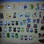 IMG-20130109-WA0002
