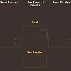 cuadro completo copa4