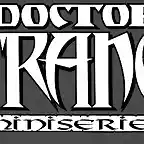 DoctorStrange Miniseries