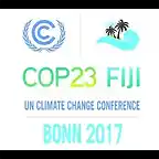 unfccc-conference-design_0