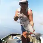 negra 5kg laguna de marchi