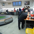 DSCN9886
