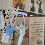 IMG_20250317_183245