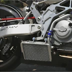 two-quirky-looking-motorcycles-weird-looking_1