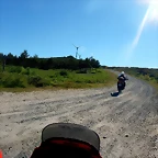 DSCN2162