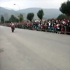 DSCN8247