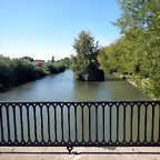 DSCN9004