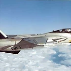 800px-F-14-vf-84