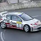 peugeot_206_wrc