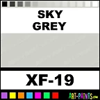 Sky-Grey-xlg