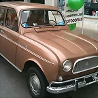 54779-renault-4l-1969