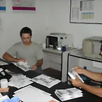 SDC12027