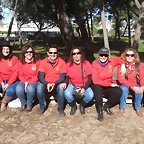 482547_10201184015105039_1375158146_n