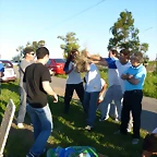P1020574