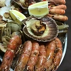 IMG-20170414-WA0023