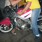 PB030605