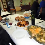 DSCN0267