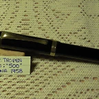 tropen 012