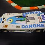 DSCN2027