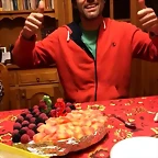 Video Paula IG Stories 22-5-2018 (3)