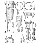 US3606556-2