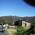 DSCF2673