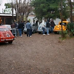 IMAG0229