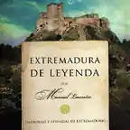 extremadura