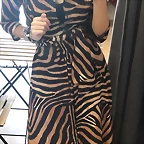 Marhaya Guerrer IG Stories 1-10-2019 (17)