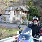DSCN9461