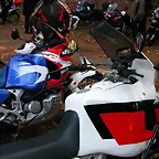 DSCN8078