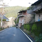 DSCN9458