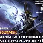 cartell_tormenta_magia_2012