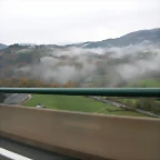 DSCN9431