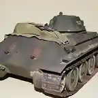 T34 76 076