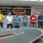 PILOTOS 3