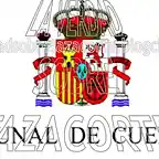 tribunal de cuentas 03