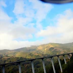 DSCN8564