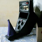 IMAG0085