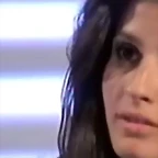 Gala 8 marzo 33bis