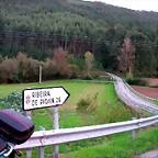 DSCN6340