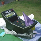 IMAG0081