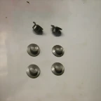 DSCN4940