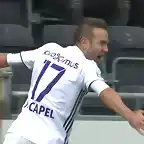 capel-celebra-su-primer-gol-con-el-anderlecht--twitter