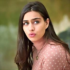 gulse_amine1_2015-09-01_05-29-15