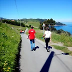 DSCN2997