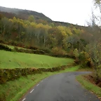 DSCN2852