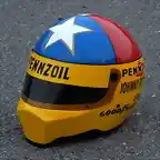 Rutherford%201982%20Pennzoil%20helmet%201