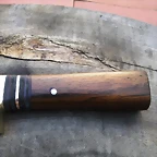 DSCF1383