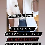 Marhaya Guerrer IG Stories 15-3-2021 (2)